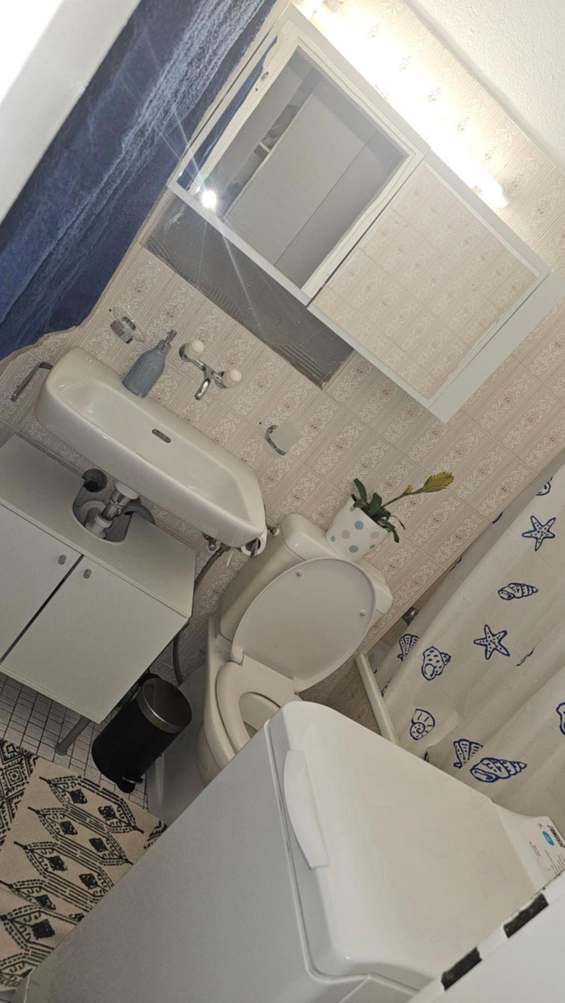 Apartamento Mira140 Bern Ostermundigen Exterior foto